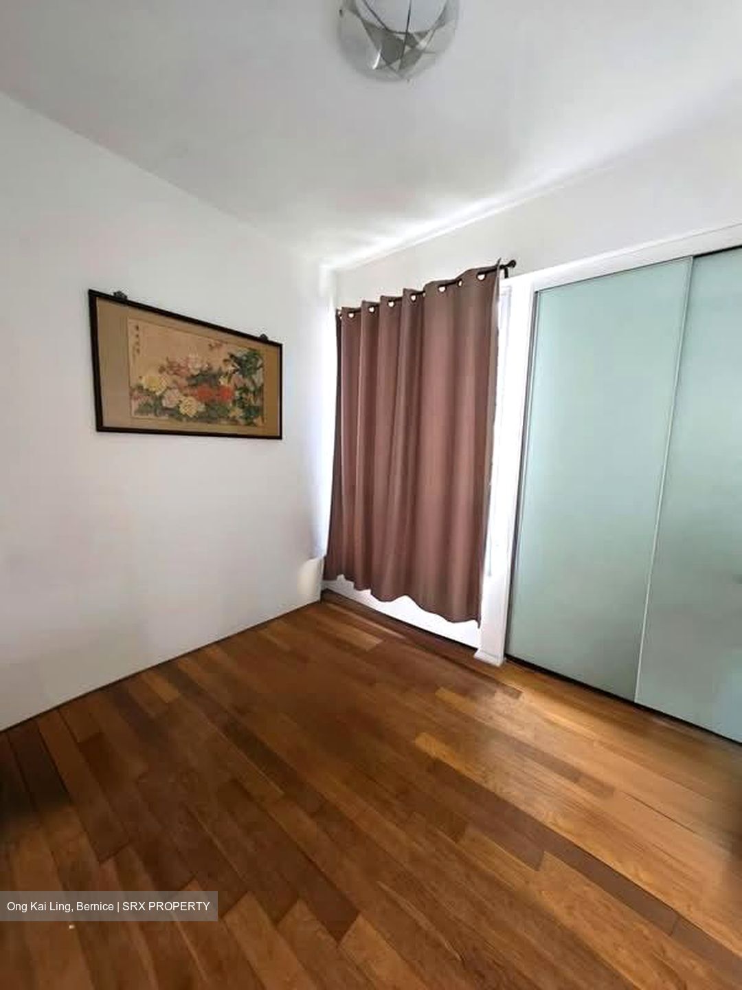 Suites @ Newton (D11), Apartment #595797951